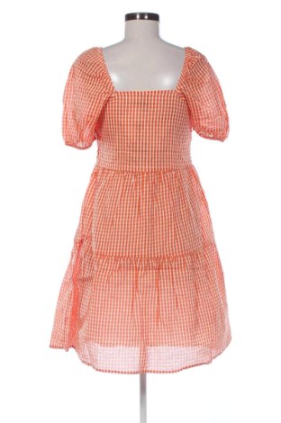 Kleid Y.A.S, Größe XS, Farbe Mehrfarbig, Preis 127,99 €
