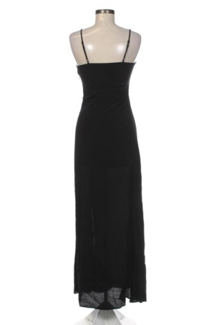Kleid Y.A.S, Größe XS, Farbe Schwarz, Preis 147,99 €