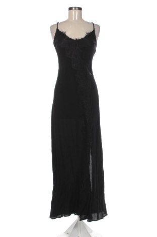 Kleid Y.A.S, Größe XS, Farbe Schwarz, Preis 147,99 €