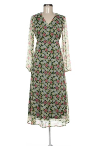 Φόρεμα Y.A.S, Μέγεθος XS, Χρώμα Πολύχρωμο, Τιμή 117,99 €