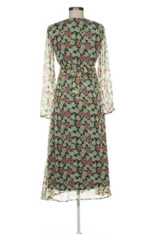 Φόρεμα Y.A.S, Μέγεθος XS, Χρώμα Πολύχρωμο, Τιμή 117,99 €