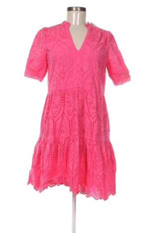 Ruha Y.A.S, Méret S, Szín Rózsaszín, Ár 21 029 Ft