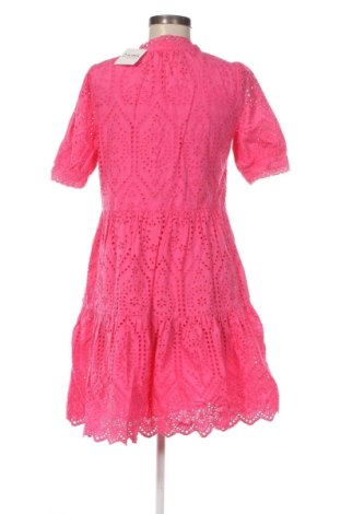 Ruha Y.A.S, Méret S, Szín Rózsaszín, Ár 21 029 Ft