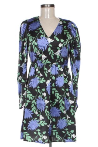 Rochie Y.A.S, Mărime S, Culoare Multicolor, Preț 594,99 Lei