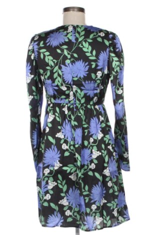 Rochie Y.A.S, Mărime S, Culoare Multicolor, Preț 594,99 Lei