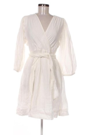 Rochie Y.A.S, Mărime M, Culoare Alb, Preț 500,47 Lei