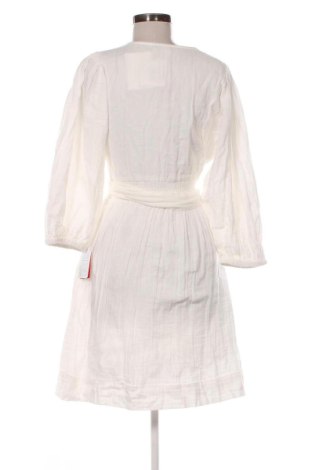 Rochie Y.A.S, Mărime M, Culoare Alb, Preț 500,47 Lei