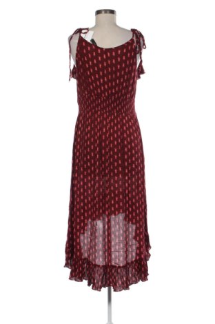 Rochie Y.A.S, Mărime L, Culoare Roșu, Preț 259,99 Lei