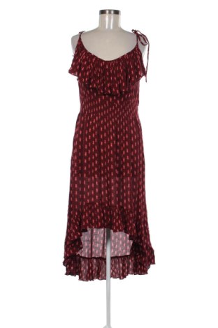 Rochie Y.A.S, Mărime L, Culoare Roșu, Preț 259,99 Lei