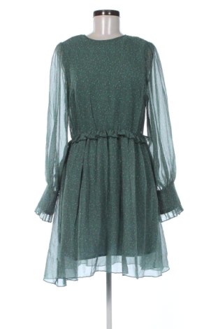 Ruha Y.A.S, Méret M, Szín Sokszínű, Ár 21 029 Ft