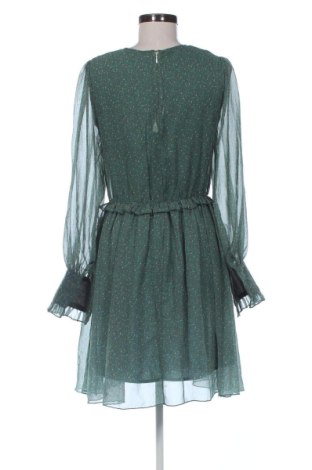 Ruha Y.A.S, Méret M, Szín Sokszínű, Ár 21 029 Ft