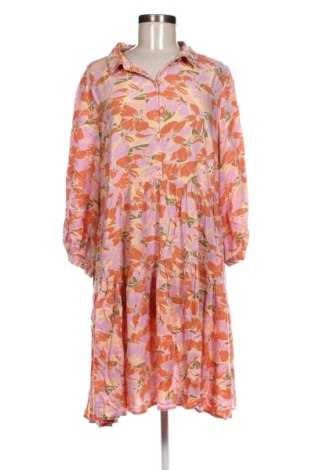 Рокля Y.A.S, Размер XL, Цвят Многоцветен, Цена 113,17 €