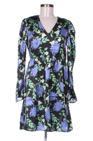 Rochie Y.A.S, Mărime S, Culoare Multicolor, Preț 476,99 Lei