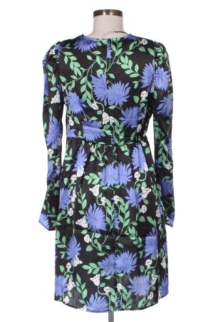 Rochie Y.A.S, Mărime S, Culoare Multicolor, Preț 476,99 Lei