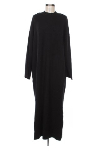 Sukienka Y.A.S, Rozmiar XXL, Kolor Czarny, Cena 504,99 zł