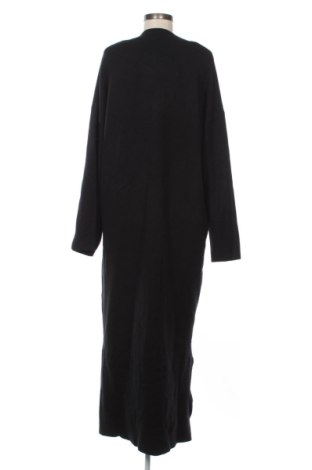 Sukienka Y.A.S, Rozmiar XXL, Kolor Czarny, Cena 504,99 zł