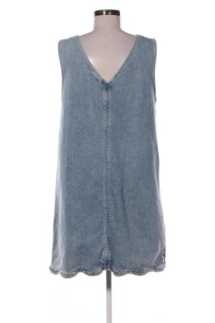 Sukienka Y.A.S, Rozmiar L, Kolor Niebieski, Cena 225,00 zł