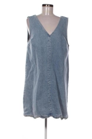 Sukienka Y.A.S, Rozmiar L, Kolor Niebieski, Cena 225,00 zł