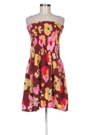 Ruha Y.A.S, Méret M, Szín Sokszínű, Ár 17 359 Ft