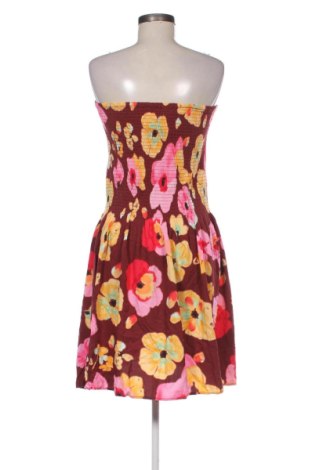 Ruha Y.A.S, Méret M, Szín Sokszínű, Ár 17 359 Ft