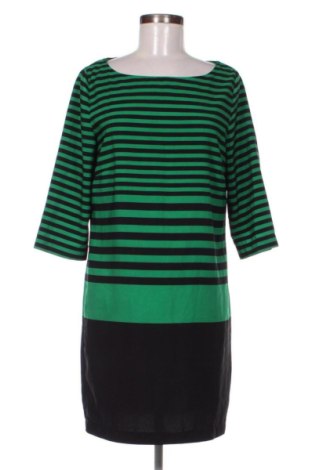 Kleid Y London, Größe M, Farbe Mehrfarbig, Preis 13,00 €