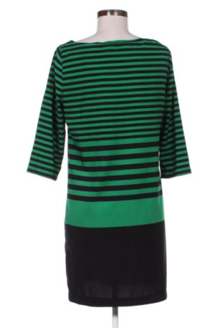 Kleid Y London, Größe M, Farbe Mehrfarbig, Preis 13,00 €