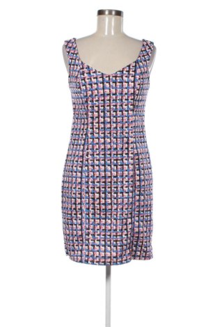 Šaty  Yamamay, Veľkosť M, Farba Viacfarebná, Cena  29,95 €