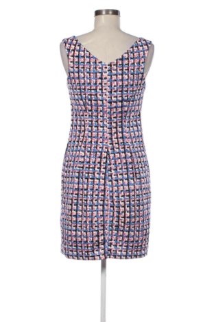 Šaty  Yamamay, Veľkosť M, Farba Viacfarebná, Cena  29,95 €