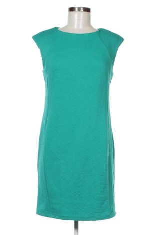 Rochie Yamamay, Mărime M, Culoare Verde, Preț 173,99 Lei