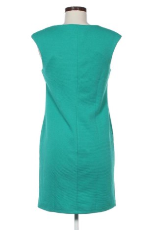 Rochie Yamamay, Mărime M, Culoare Verde, Preț 173,99 Lei