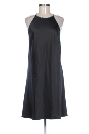 Kleid Yamamay, Größe L, Farbe Schwarz, Preis 25,00 €