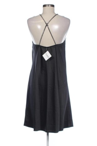 Kleid Yamamay, Größe L, Farbe Schwarz, Preis 25,00 €