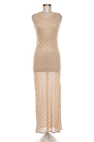 Šaty  Yamamay, Velikost S, Barva Béžová, Cena  1 559,00 Kč