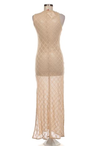 Šaty  Yamamay, Velikost S, Barva Béžová, Cena  1 559,00 Kč