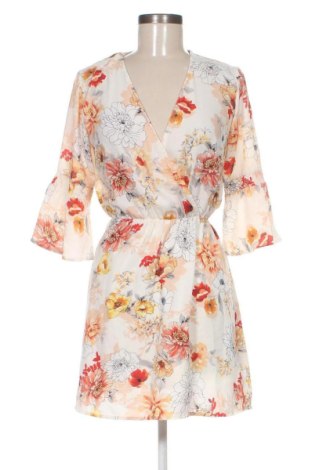 Kleid Yamamay, Größe S, Farbe Mehrfarbig, Preis € 32,99