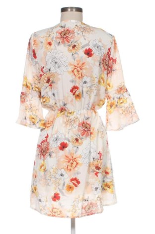 Kleid Yamamay, Größe S, Farbe Mehrfarbig, Preis € 32,99