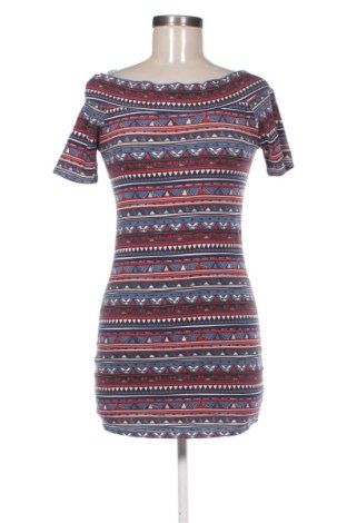 Sukienka Yamamay, Rozmiar XXS, Kolor Kolorowy, Cena 129,99 zł