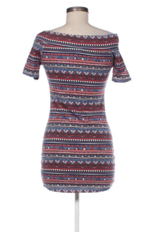 Sukienka Yamamay, Rozmiar XXS, Kolor Kolorowy, Cena 129,99 zł