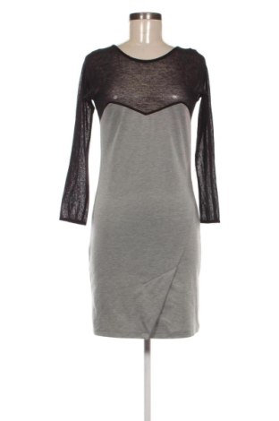 Kleid Yamamay, Größe S, Farbe Mehrfarbig, Preis € 32,99