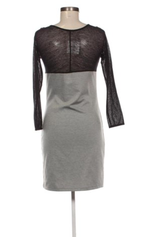 Kleid Yamamay, Größe S, Farbe Mehrfarbig, Preis € 32,99