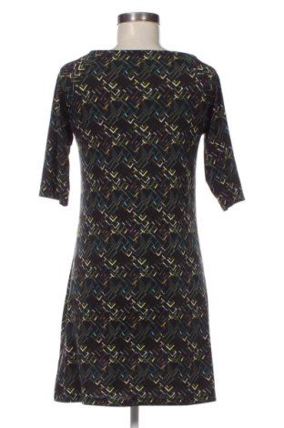 Kleid Yamamay, Größe M, Farbe Mehrfarbig, Preis 31,99 €