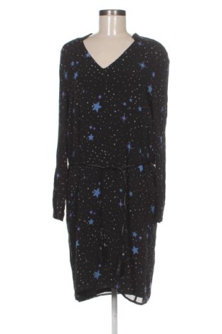 Rochie Yaya, Mărime L, Culoare Multicolor, Preț 218,90 Lei