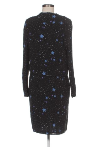 Rochie Yaya, Mărime L, Culoare Multicolor, Preț 218,90 Lei