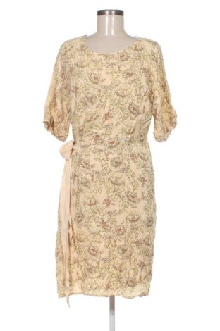 Rochie Yaya, Mărime M, Culoare Multicolor, Preț 498,00 Lei