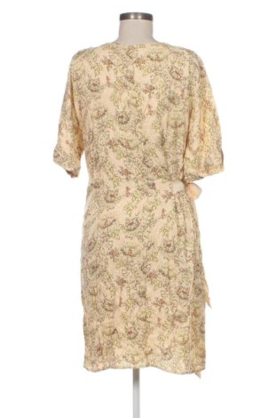 Rochie Yaya, Mărime M, Culoare Multicolor, Preț 498,00 Lei