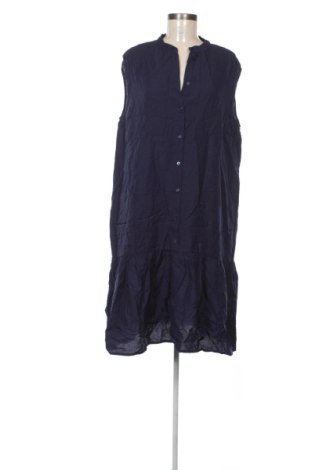 Ruha Yerse, Méret XL, Szín Kék, Ár 21 029 Ft