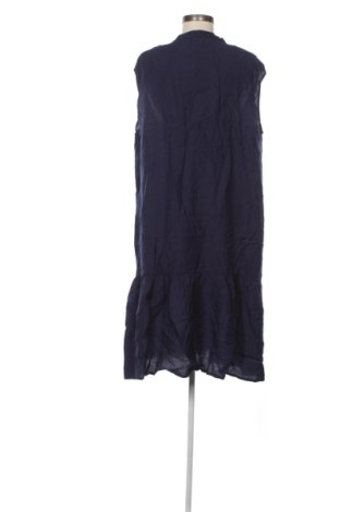 Ruha Yerse, Méret XL, Szín Kék, Ár 21 029 Ft