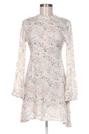 Šaty  Yes Or No, Veľkosť S, Farba Viacfarebná, Cena  37,40 €