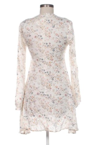 Šaty  Yes Or No, Veľkosť S, Farba Viacfarebná, Cena  37,40 €