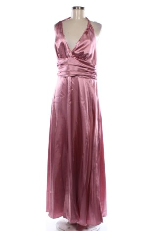 Kleid Yessica, Größe L, Farbe Rosa, Preis € 29,67